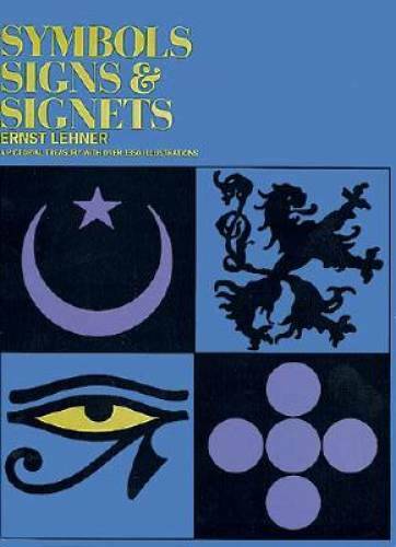 Symbols signs and signets - symbols,,
