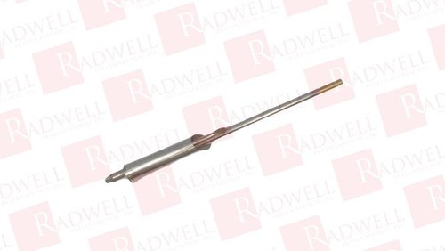 Dover corporation stdc 106 - dover, stdc-106