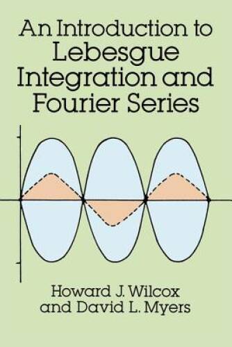 Introduction lebesgue - an, to