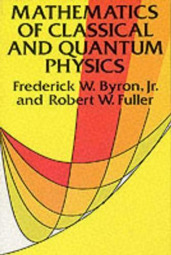 Mathematics classical and - classical,