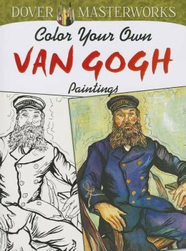 Dover publications - dover, publications-dover