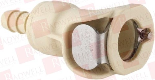 Dover corporation plcd1700412 - dover,