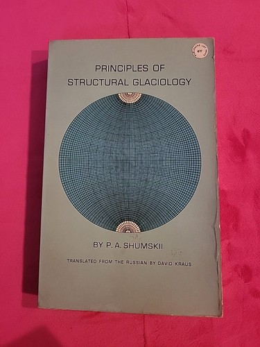 1964 edition principles of - "principles,