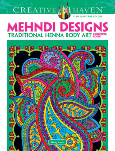 Dover creative haven mehndi - dover,