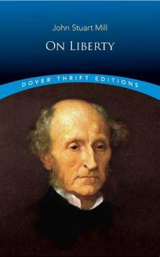 Liberty dover thrift - (dover,