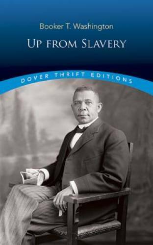 From slavery dover thrift - from, (dover